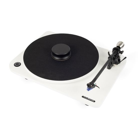 Auris Audio MYSTiK