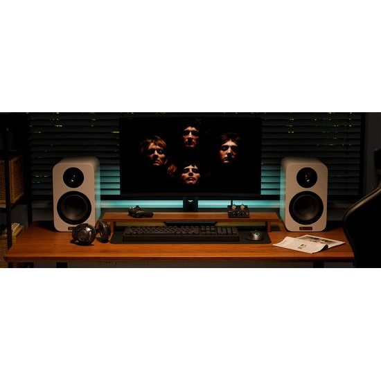 Fosi Audio P3