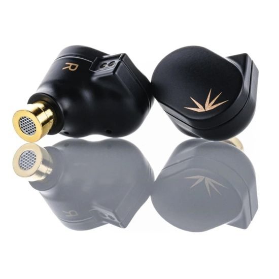 Moondrop CHU II DSP (rozbaleno)