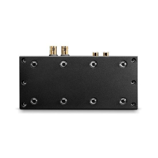 Chord Qutest (rozbaleno)