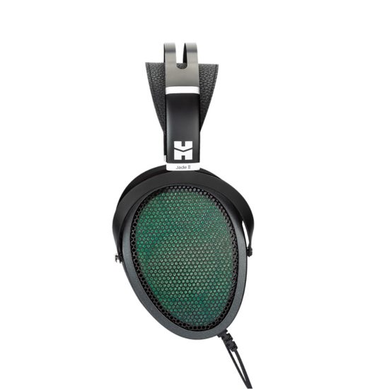 HIFIMAN Jade II System