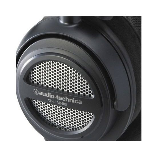 Audio-Technica ATH-TAD400 (rozbaleno)