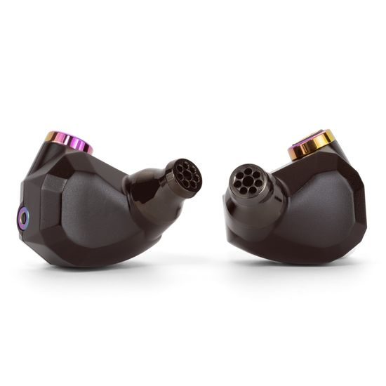 Campfire Audio Fathom