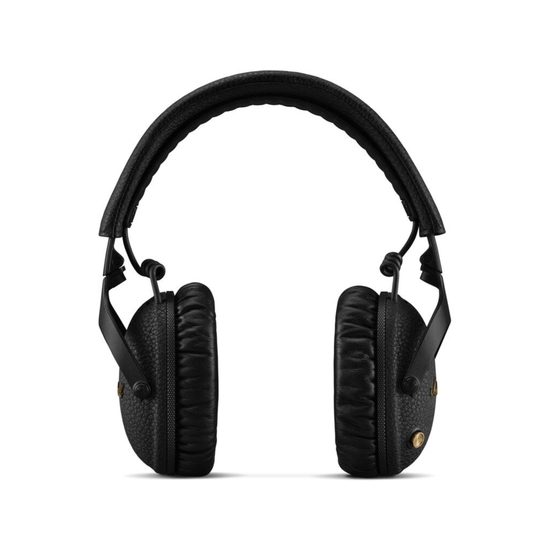 Marshall Monitor III A.N.C. - černá (rozbaleno)