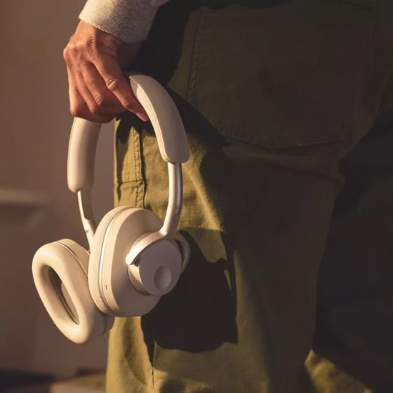 Cambridge Audio Melomania P100 SE - modrá