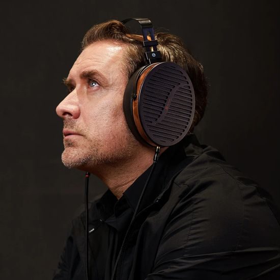 Fosi Audio i5 - Jack 4.4 mm