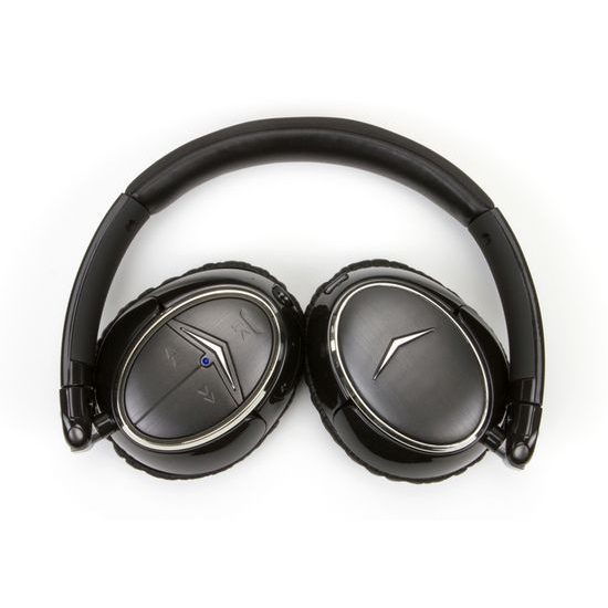 Klipsch Image One II Bluetooth