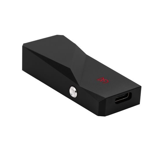 Campfire Audio Relay DAC/AMP