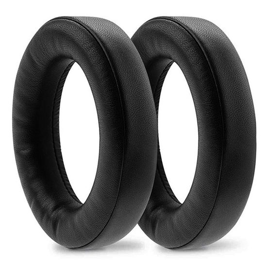 Focal Bathys - náhradní náušníky