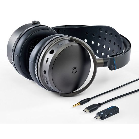 Audeze Maxwell 2 - PlayStation