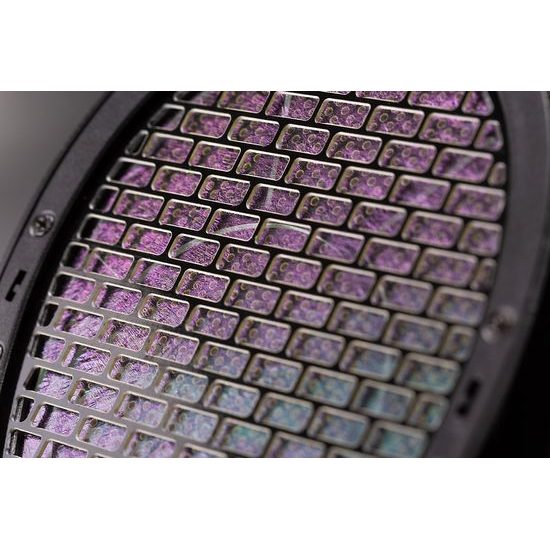 HIFIMAN Jade II System