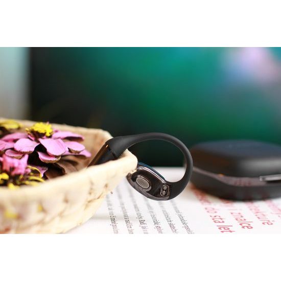 Intezze WINGS PRO (rozbaleno)