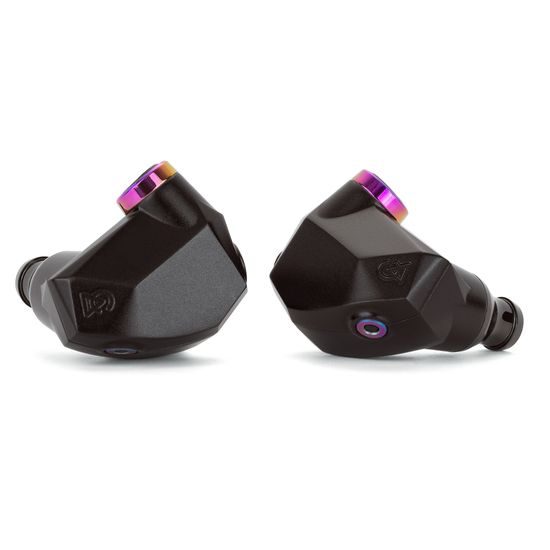 Campfire Audio Fathom