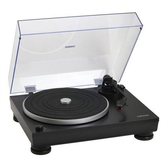 Audio-Technica AT-LP5