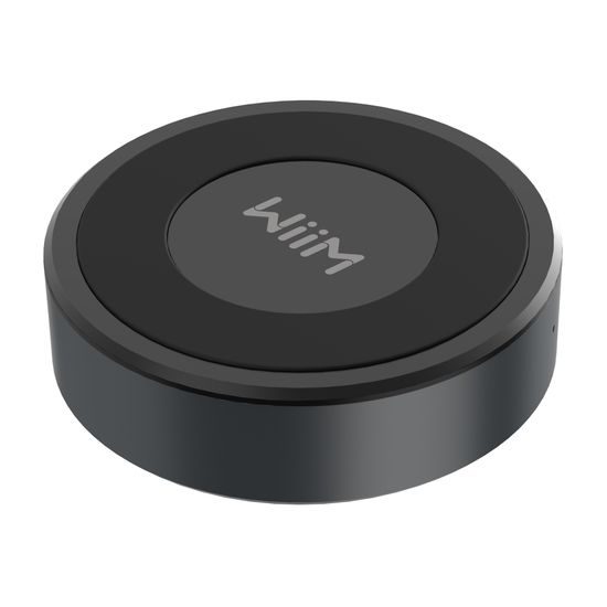 WiiM Mini (rozbaleno)