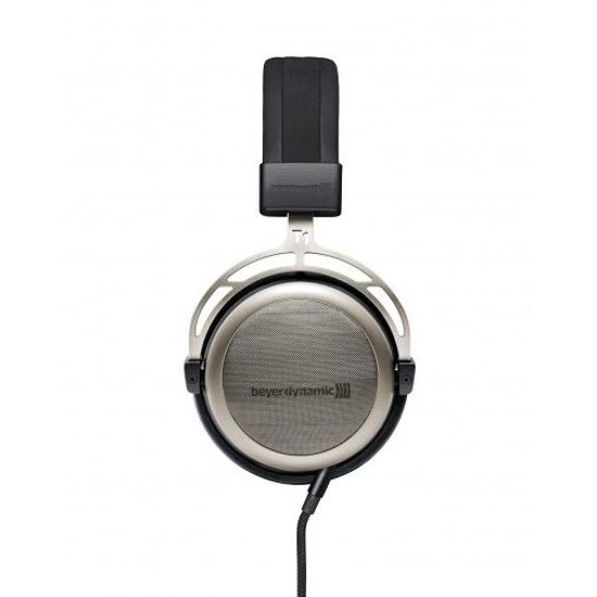 Beyerdynamic T 1 2G (používáno)