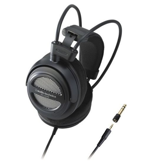 Audio-Technica ATH-TAD400 (rozbaleno)