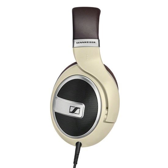 Sennheiser HD 599 (rozbaleno)