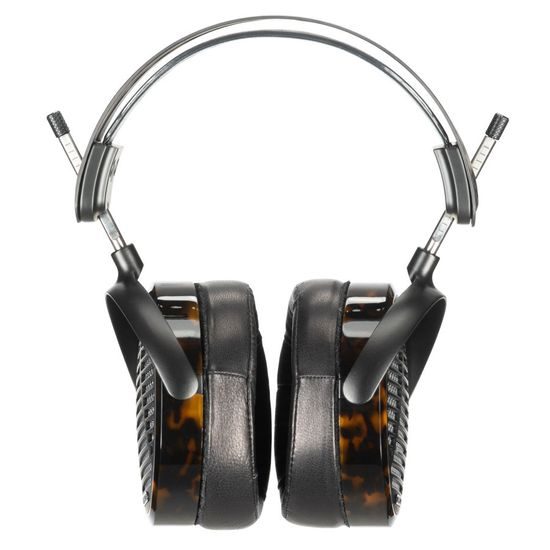 Audeze LCD-5 (PŮJČOVNA)