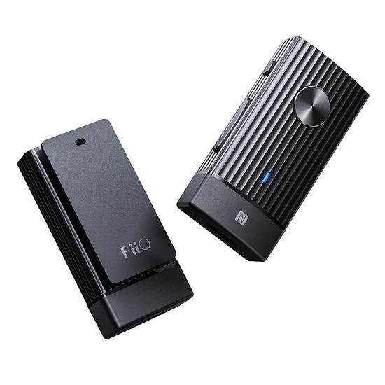 FiiO BTR1K