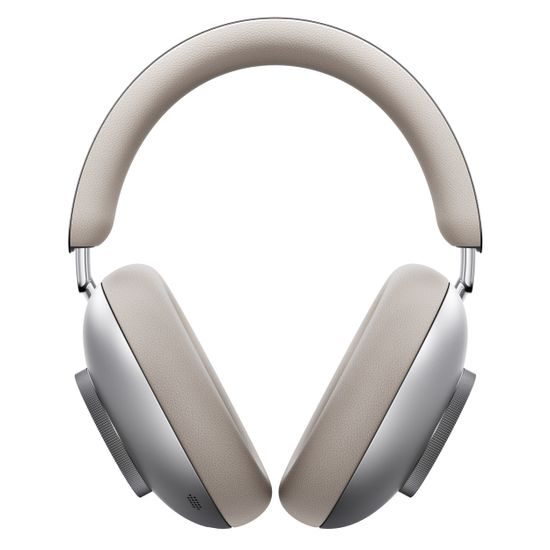 Loewe Leo - Moonlight Beige