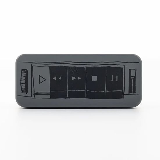 Moondrop Golden Ages 2