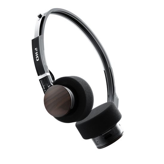 FiiO EH11 - černá