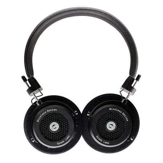 Grado GW100 (rozbaleno)