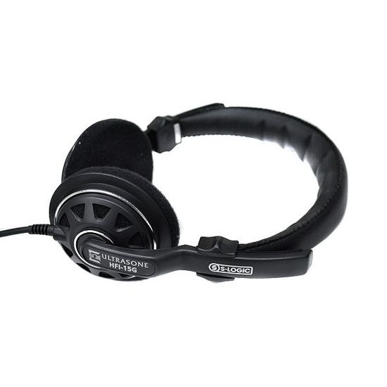Ultrasone HFI 15G
