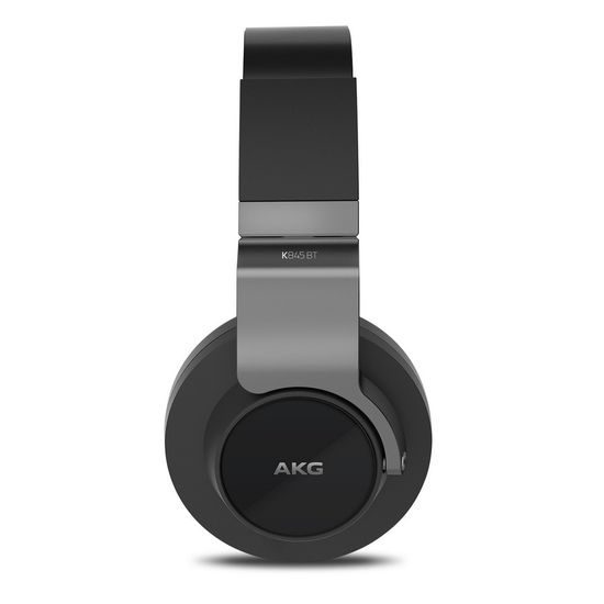 AKG K845 BT