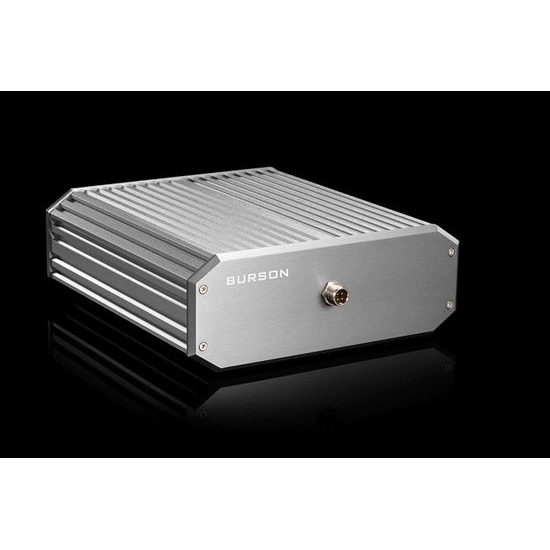 Burson Audio Conductor Voyager - Max Package