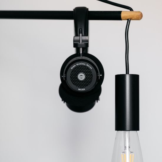 Grado GW100X (rozbaleno)