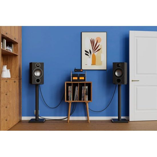 Fosi Audio ZD3