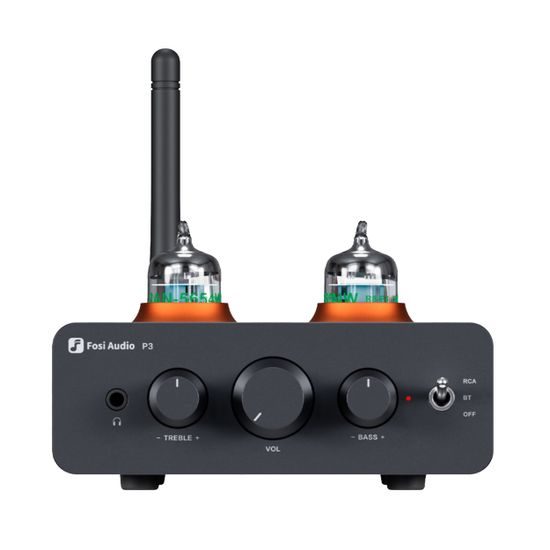 Fosi Audio P3 (rozbaleno)