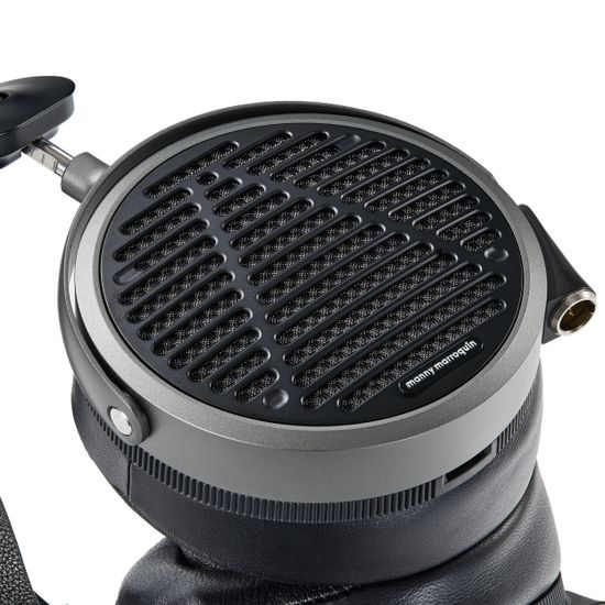 Audeze MM-520