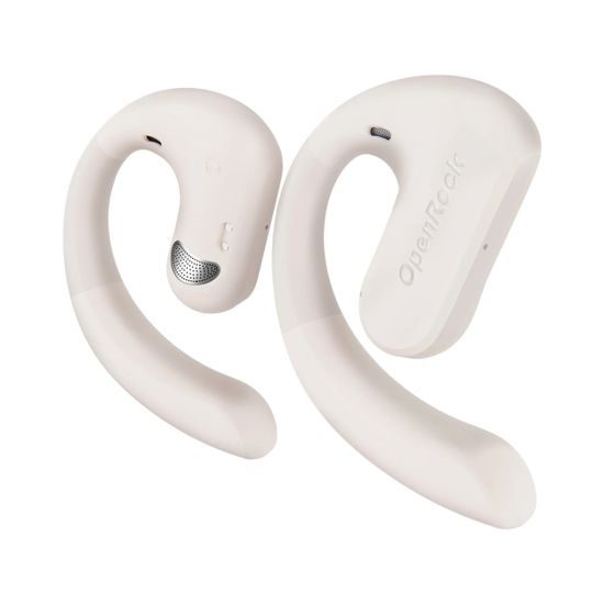 OneOdio OpenRock S - krémová (rozbaleno)