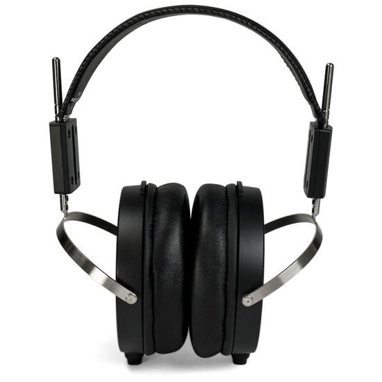 STAX SR-X1
