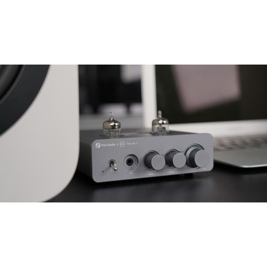 Fosi Audio T20X MKII