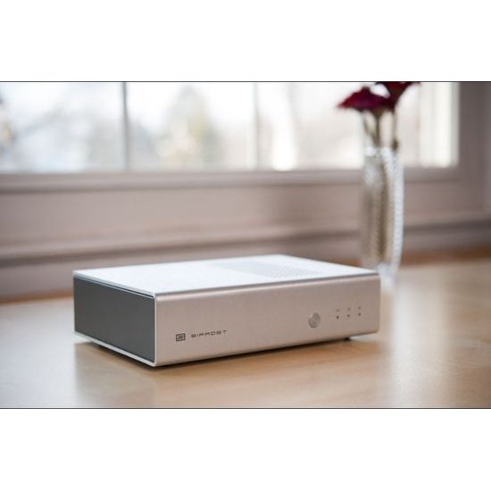 Schiit Audio Bifrost Multibit (rozbaleno)