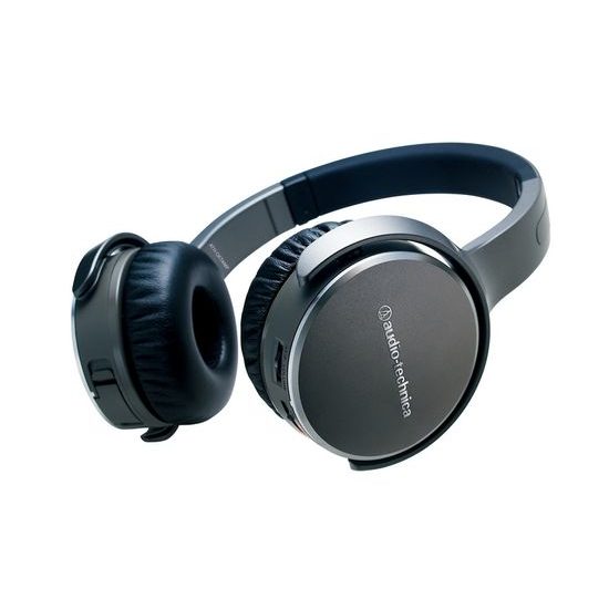 Audio-Technica ATH-OX7AMP