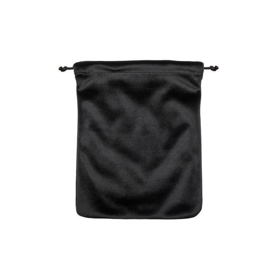 Audio-Technica ATH-R70x (používáno)