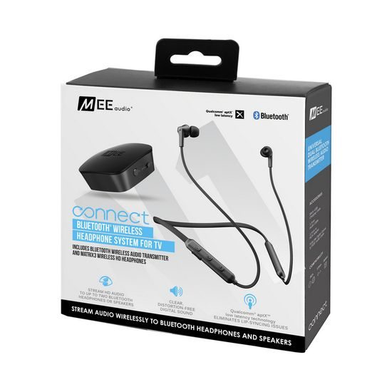 MEE audio Connect T1 N1