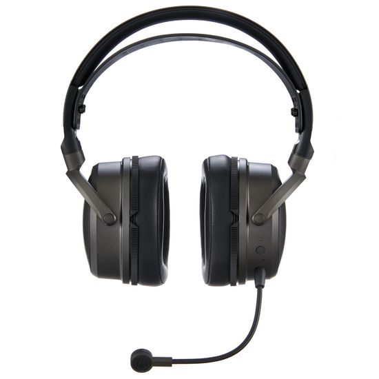 Audeze Maxwell 2 - Xbox (rozbaleno)