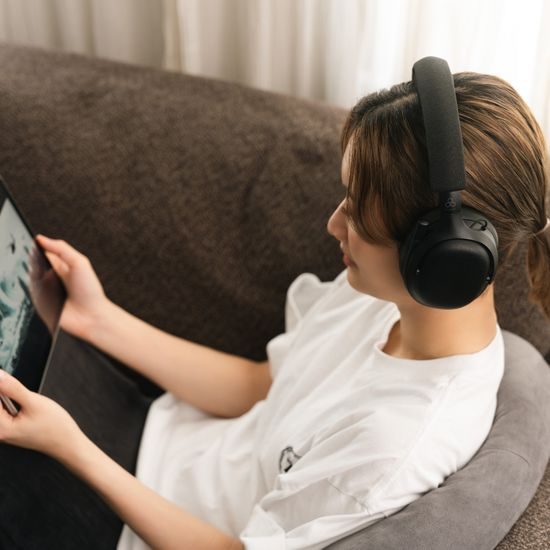 Final Audio VR3000 EX