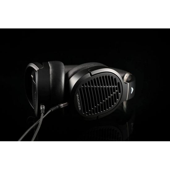 Audeze LCD-1 (rozbaleno)