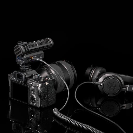 Audio-Technica ATV-SG1LE