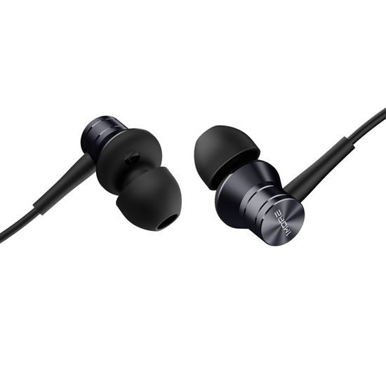 1MORE Piston Fit Gray