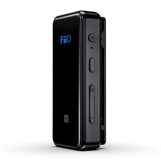 FiiO BTR3