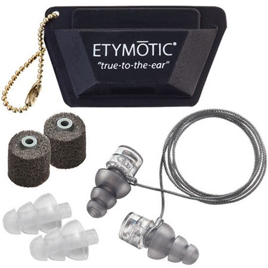 Etymotic ER20XS Universal fit