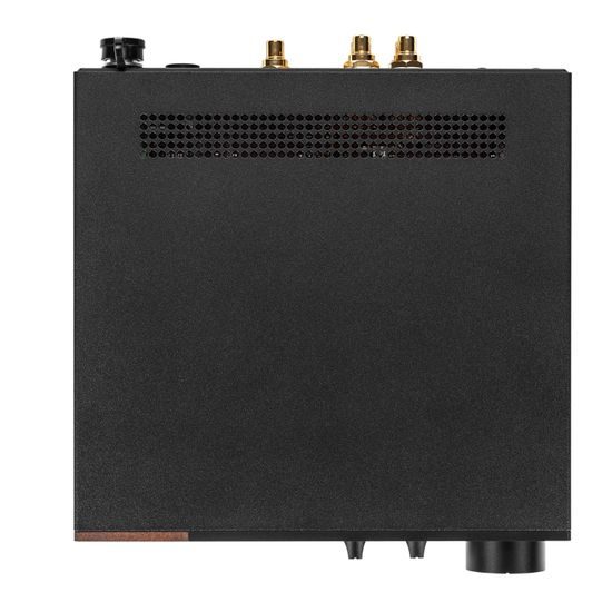 Ferrum Audio ERCO Gen 2